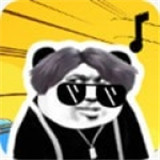 鸡音盒网页版