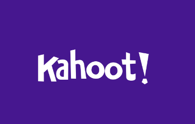 kahoot安卓版 1