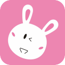 兔兔美妆精品app 2.0.4