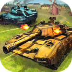 钢铁力量国际服