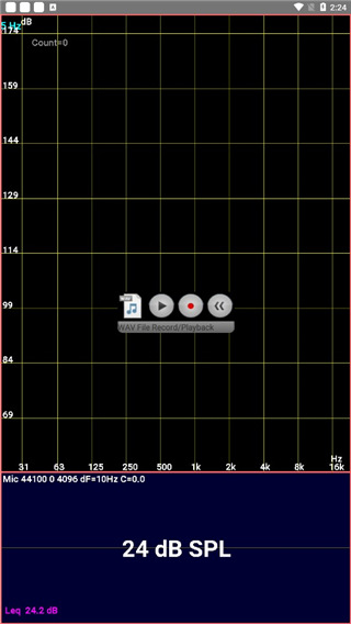 audiotool安卓版