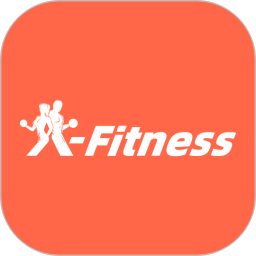 x-fitness(记录运动的智能穿戴设备APP)  v3.8.2 安卓版