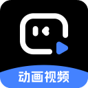 趣映app官方版  v1.4.8