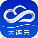 大连云TV电视版