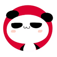 熊猫动漫  v1.0.0