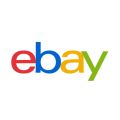 ebay(易贝)