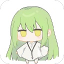 kazumi官方最新版