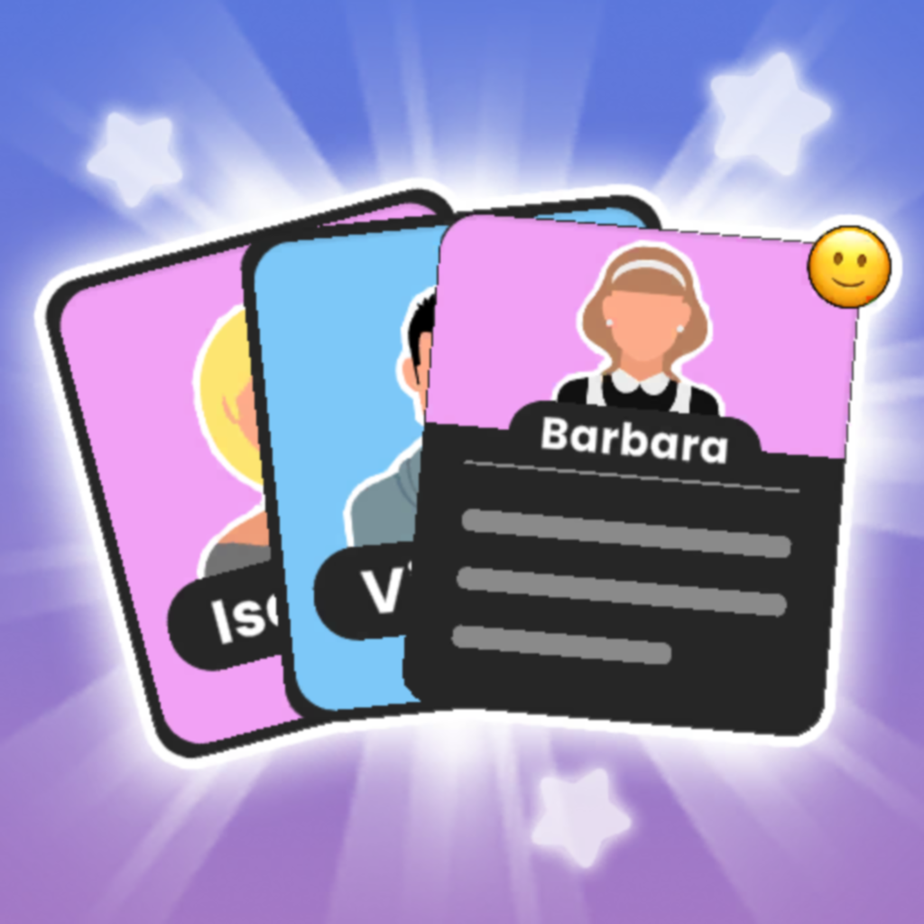 谁是大卧底官方版