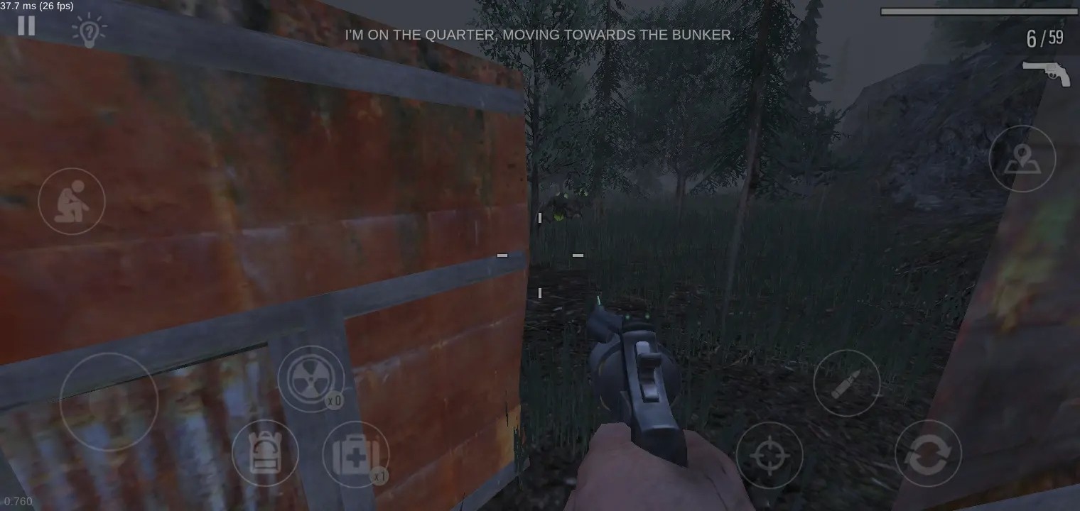 水管头故事手机版