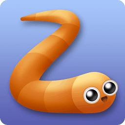 蛇蛇探险家  v1.9.9