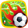 Memory Game Soccer(足球记忆)