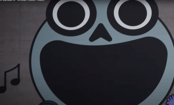 班班幼儿园8飞天版