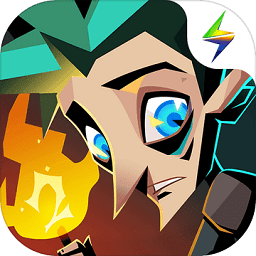 贪婪洞窟2离线版