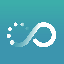 蓝谷智电app  v3.1.2 安卓版