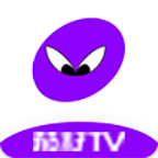 茄籽TV  1.4