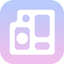 图片处理小工具app v1.0.0  v1.2.0