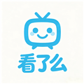 看了么TV官网正版
