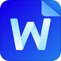 word办公软件手机版  v1.5.0.7.4
