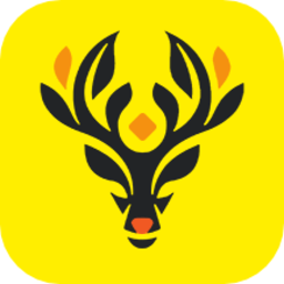 小鹿电竞app 1.1