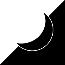 一加黑夜模式切换