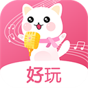 萌我语音包免费版app  v8.9