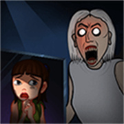 生存100天内置菜单