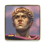 王的游戏罗马帝国  v1.1.0