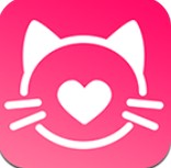 猫咪直播  v1.5