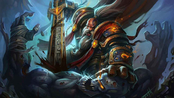飞飞世界地图手机版 截图1