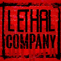 Lethal Company  v0.1.3