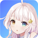萌动壁纸app官网版