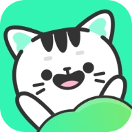 青漫漫画App官网免费下载