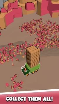 大型粉碎机v0.8 截图2