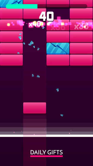 僵尸之王完整版