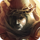 神之亵渎手机移植版