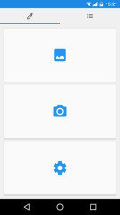 简易取色器 截图1
