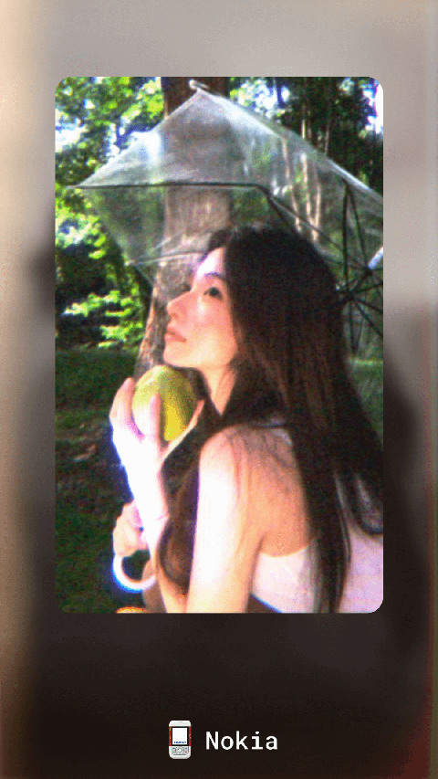 Kapi相机(咔皮action) 截图4