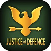 正义防线安卓版