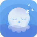 章鱼睡眠app  v1.3.1