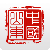 爱山东手机app  v4.1.0
