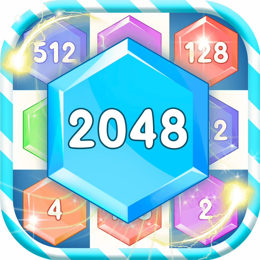 2048泡泡龙红包版 2.0.0  2.2.0