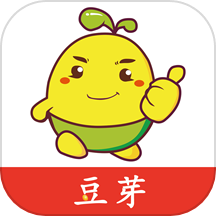 豆芽购物app