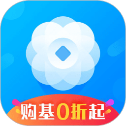天弘爱理财app(天弘基金) 5.2.9.25934  5.2.9.25934