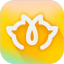 狐友app正版