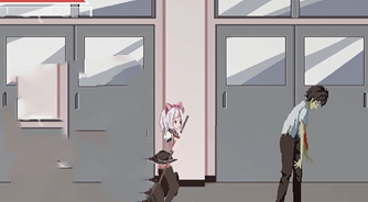 夏哈塔内置MOD修改器 截图1