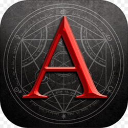 安尼卡暗黑世界无尽轮回正式版  v1.1.0