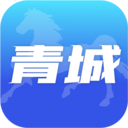 爱青城app 1.2.0