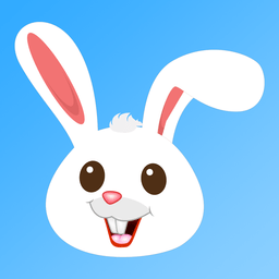好兔运动最新版v2.1.57 安卓版