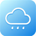 知雨天气手机app  v1.9.34