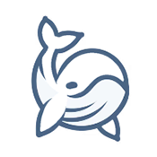 海蓝云库最新版